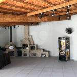 Apartamento à venda com 2 quartos em Vila Inglesa, São Paulo, SP