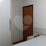 Apartamento à venda com 3 quartos, sendo 1 suíte, em Rudge Ramos, São Bernardo do Campo, SP