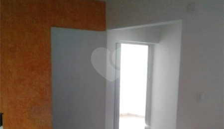 Apartamento à venda com 2 quartos em Vila Almeida, Sorocaba, SP
