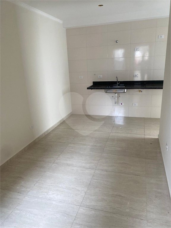 Casa à venda com 2 quartos no condomínio Comdomínio Vitória Prime, São Paulo - SP