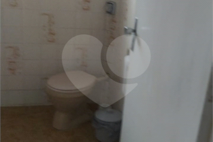 Sobrado à venda com 4 quartos, sendo 1 suíte, em Tucuruvi, São Paulo, SP