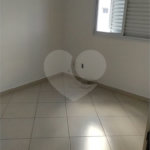 Apartamento à venda com 3 quartos, sendo 1 suíte, em Pinheirinho, Vinhedo, SP