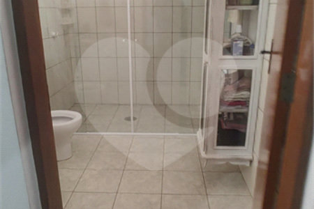 Chácara à venda com 3 quartos, sendo 1 suíte,  no Centro, Nazaré Paulista, SP