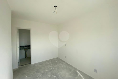 Apartamento à venda com 2 quartos, sendo 1 suíte, em Vila Rosália, Guarulhos, SP