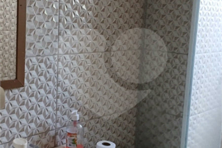 Apartamento à venda com 2 quartos em Jardim Petrópolis, Cotia, SP