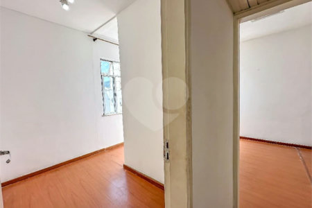 Cobertura à venda com 3 quartos, sendo 1 suíte,  em Flamengo, Rio de Janeiro, RJ