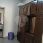 Sobrado à venda com 3 quartos em Vila Maria, São Paulo, SP