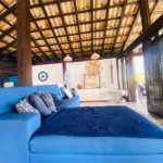 Casa à venda com 7 suítes em Albatroz, Armação dos Búzios, RJ