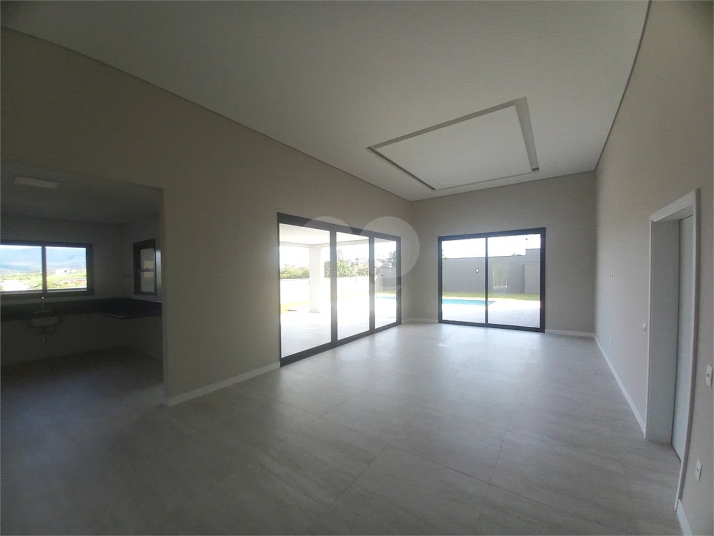 Casa à venda com 4 suítes em Paineiras, Itupeva, SP