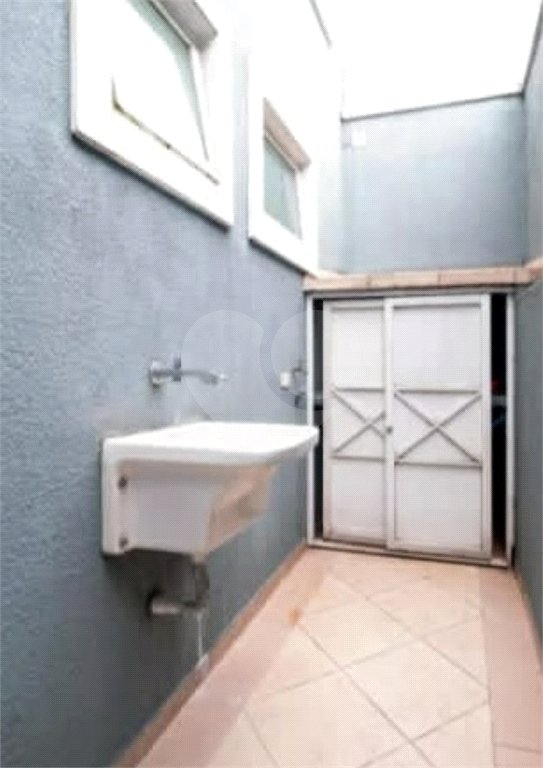 Casa à venda com 6 quartos em Jardim Marajoara, São Paulo, SP