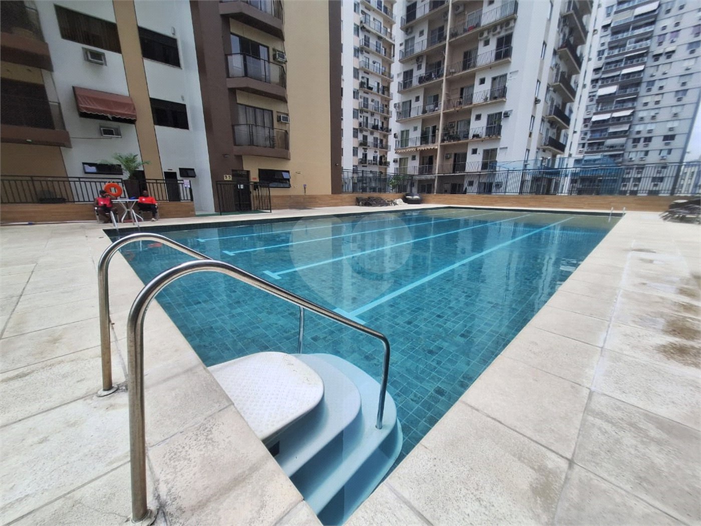 Apartamento à venda com 3 quartos, sendo 1 suíte,  em Vila Isabel, Rio de Janeiro, RJ