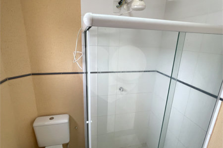Casa à venda com 3 suítes no condomínio Vítor Alves 2400, Rio de Janeiro - RJ