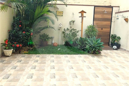Casa à venda com 3 suítes em Recreio Maristela, Atibaia, SP