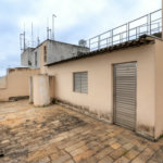Cobertura à venda com 3 quartos, sendo 1 suíte,  em Vila Pirajussara, São Paulo, SP