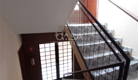 Apartamento à venda com 2 quartos, sendo 1 suíte,  em Jardim Saira, Sorocaba, SP