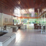 Apartamento à venda com 4 suítes em Jardim Marajoara, São Paulo, SP