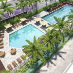 Apartamento à venda com 3 suítes no Centro, São Bernardo do Campo, SP