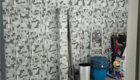 Casa à venda com 2 quartos no condomínio Residencial Vila da Paz, Mogi das Cruzes - SP