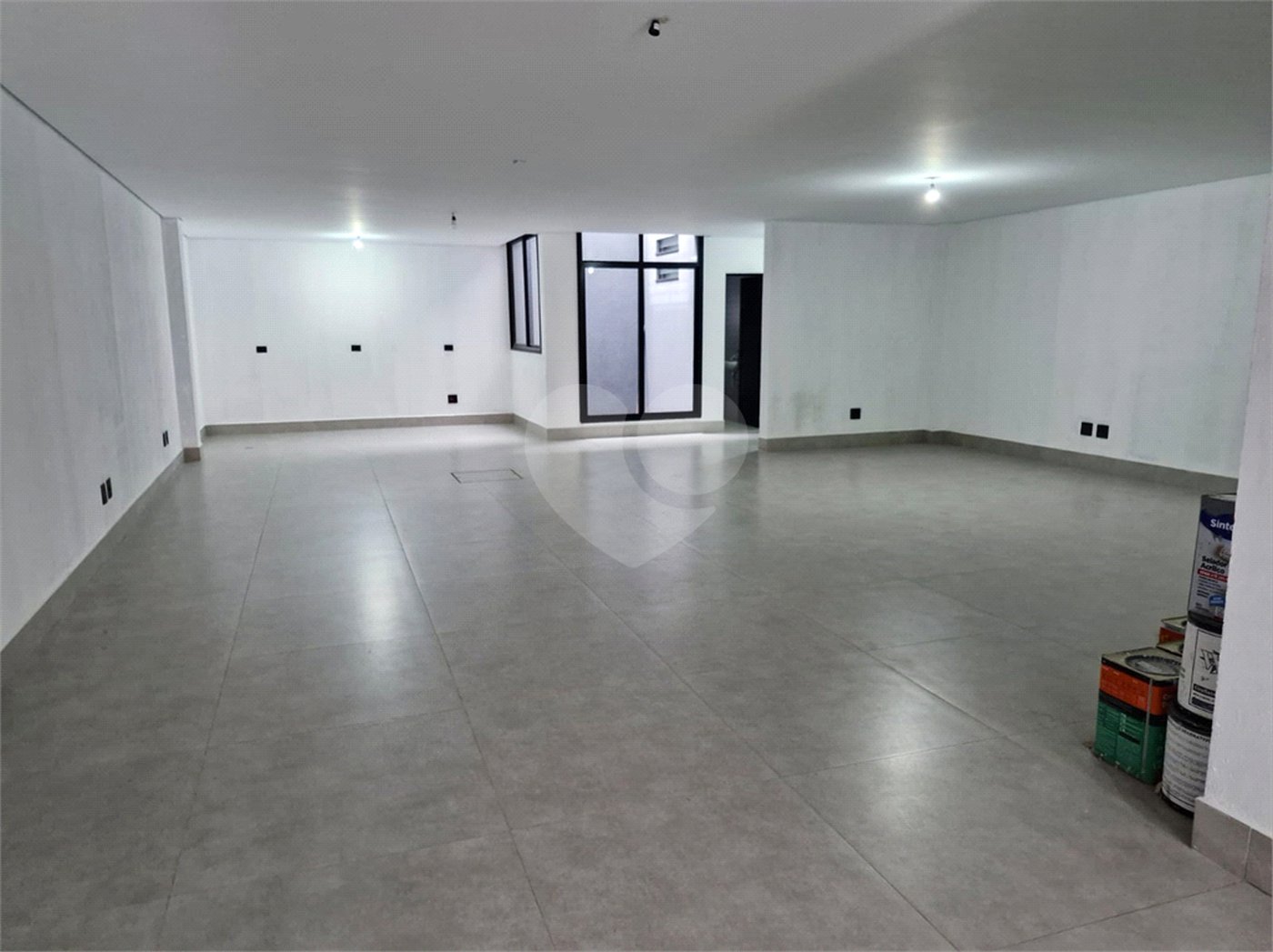 Salão para alugar em Vila Gomes Cardim, São Paulo, SP