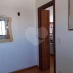 Apartamento à venda com 2 quartos em Vila Mazzei, São Paulo, SP