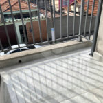 Sobrado à venda com 5 quartos, sendo 4 suítes, em Planalto Paulista, São Paulo, SP