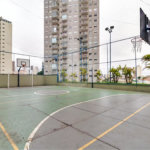 Apartamento à venda com 4 quartos, sendo 3 suítes, em Santana, São Paulo, SP