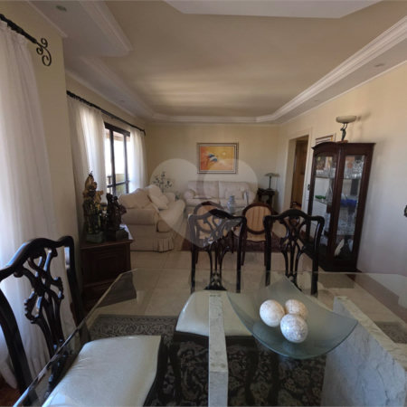 Apartamento para alugar com 4 quartos, sendo 2 suítes,  em Jardim São Paulo(zona Norte), São Paulo, SP
