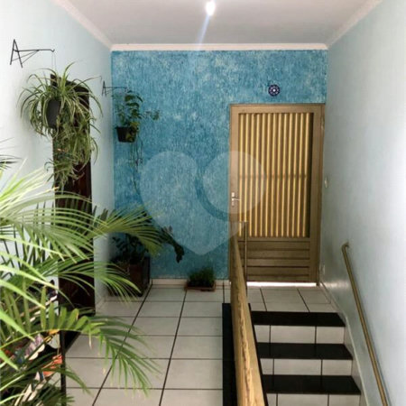 Casa à venda com 3 quartos, sendo 1 suíte, em Vila Jardini, Sorocaba, SP