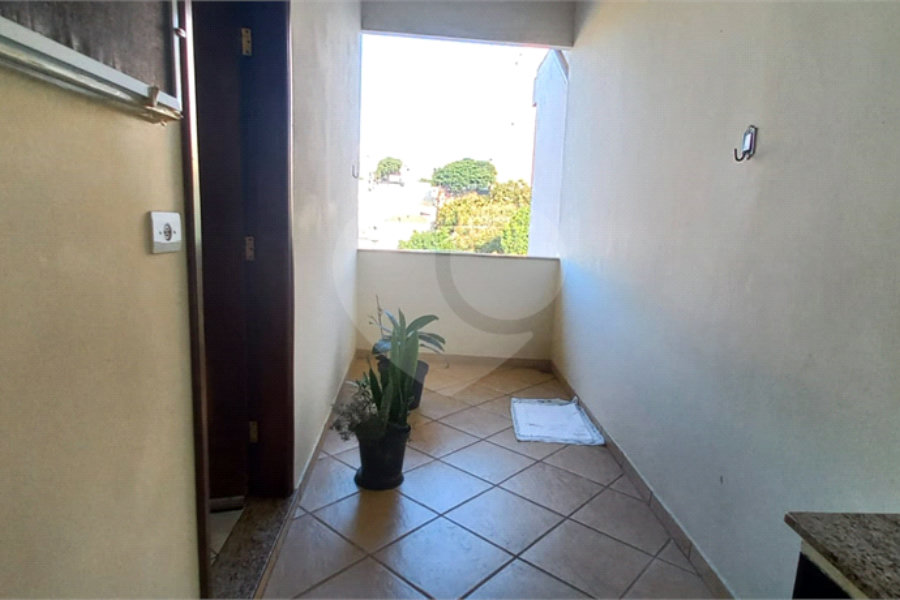 Casa à venda com 3 quartos, sendo 1 suíte, em Vila Guilherme, São Paulo, SP