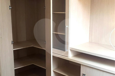 Apartamento à venda com 3 quartos, sendo 2 suítes, em Vila Dom Pedro II, São Paulo, SP