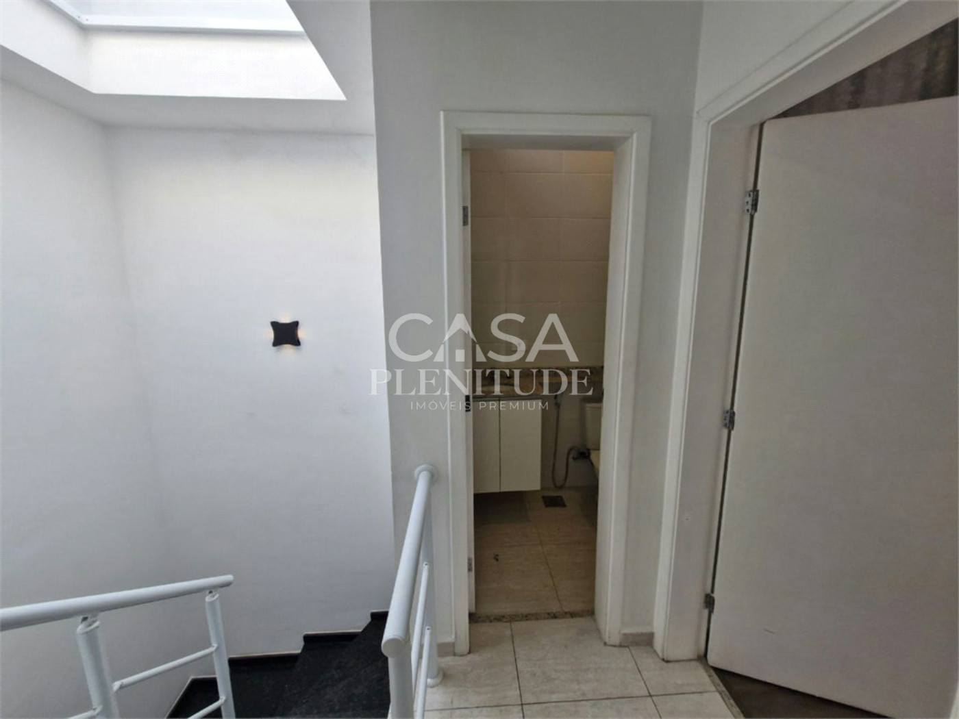 Casa em condomínio à venda com 3 quartos, sendo 1 suíte, em Vila Progresso, Sorocaba, SP