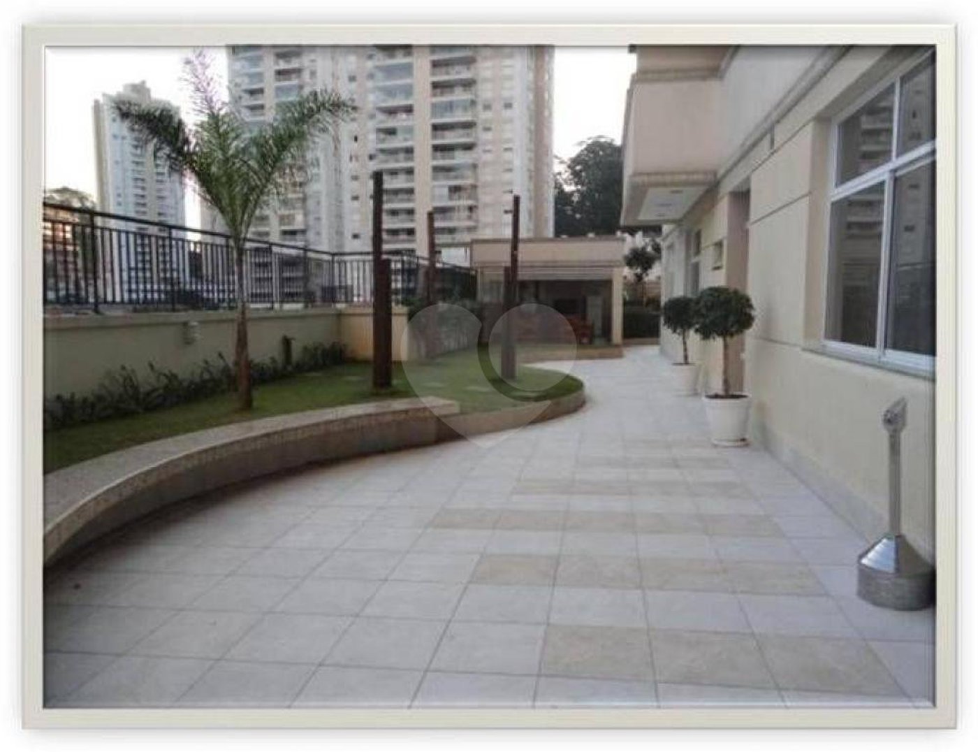 Apartamento à venda com 3 quartos, sendo 1 suíte, em Vila Andrade, São Paulo, SP