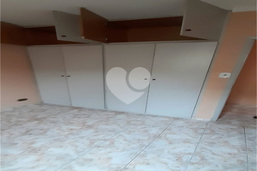 Apartamento à venda ou para alugar com 2 quartos em Santana, São Paulo, SP