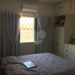Casa à venda com 5 quartos, sendo 2 suítes, em Parque Ortolândia, Hortolândia, SP