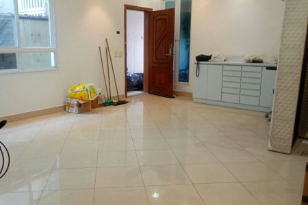 Casa com 3 dormitórios à venda, 164 m² por R$ 1.400.000,00 - Embaré - Santos/SP