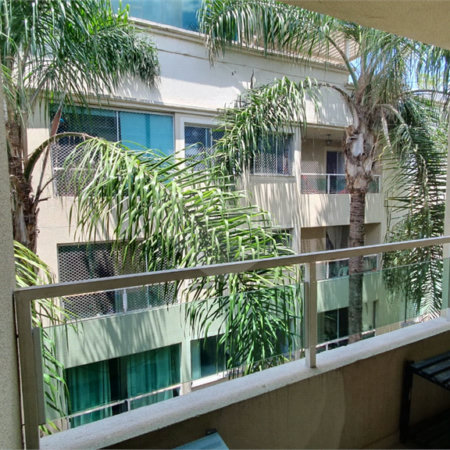 Apartamento à venda com 3 quartos, sendo 1 suíte, em Paraisópolis, São Paulo, SP
