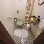 Apartamento Residencial à venda, Gonzaga, Santos - AP0836.