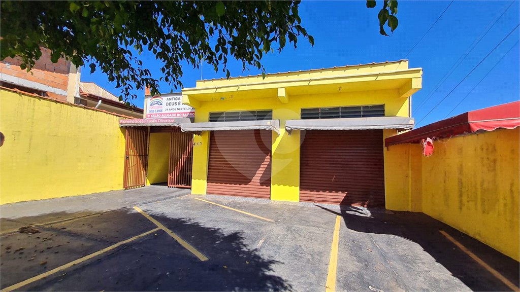 Casa à venda com 5 quartos em Ivoturucaia, Jundiaí, SP