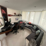 Apartamento para alugar com 4 suítes em Santana, São Paulo, SP
