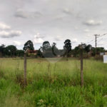 Terreno à venda em Retiro Santana, Itapetininga, SP