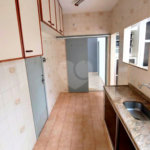 Apartamento à venda com 2 quartos em Vila Isabel, Rio de Janeiro, RJ