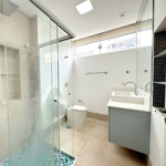 Apartamento à venda, 305 m² por R$ 2.479.000,00 - Boqueirão - Santos/SP