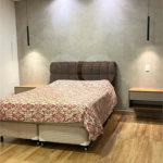 Casa à venda com 3 quartos, sendo 1 suíte,  no condomínio Residencial Evidencias Indaiatuba, Indaiatuba - SP