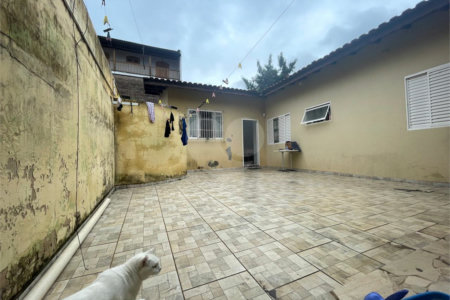 Casa à venda com 3 quartos, sendo 1 suíte,  em Bosque, Vinhedo, SP