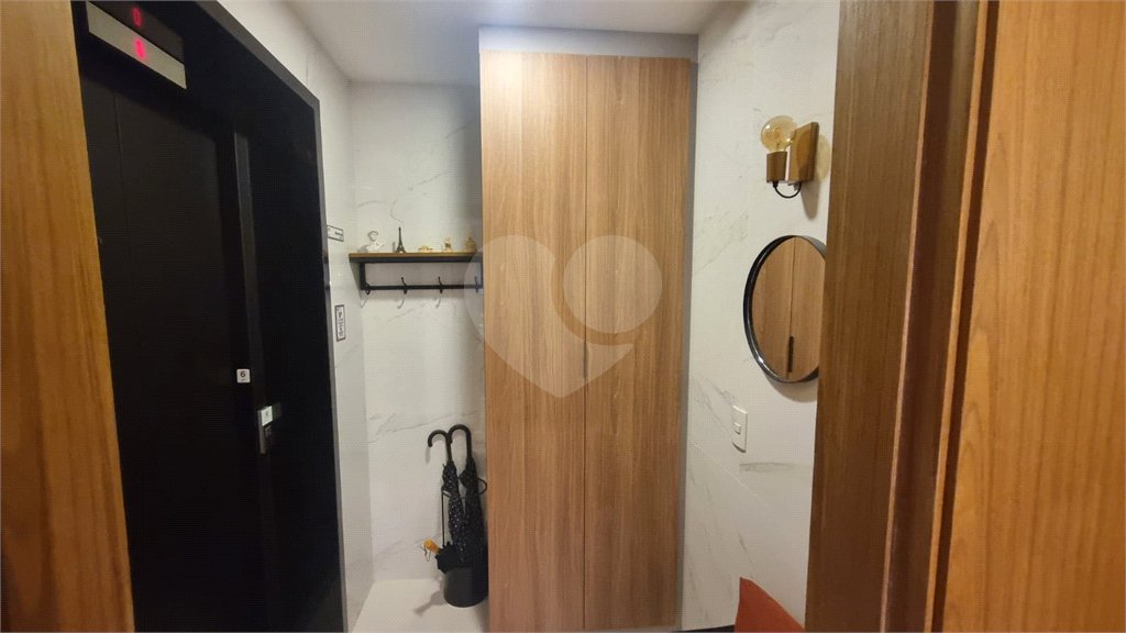 Apartamento à venda com 4 quartos, sendo 2 suítes, em Mooca, São Paulo, SP
