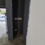Loja para alugar, 75 m² por R$ 5.786,57/mês - Boqueirão - Santos/SP