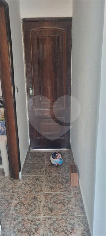 Sobrado à venda com 4 suítes em Vila Santo Estéfano, São Paulo, SP