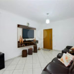Casa à venda com 3 quartos, sendo 1 suíte,  em Jardim Aida, Guarulhos, SP