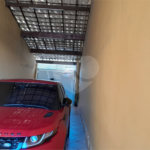 Casa à venda com 3 quartos, sendo 1 suíte, em Campo Grande, Rio de Janeiro, RJ