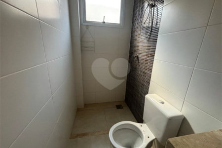 Apartamento à venda com 3 quartos, sendo 1 suíte, em Jardim Anhangüera, Ribeirão Preto, SP